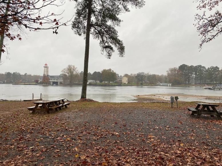 Building Photo - 1455 Cha La Kee Rd