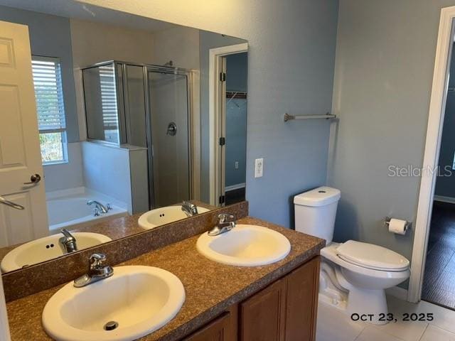 Building Photo - 413 Country Cottage Ln