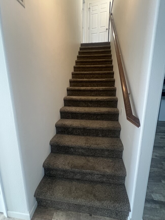 Building Photo - 5912 36th St S