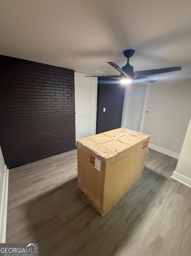 Building Photo - 3144 Bellgreen Way