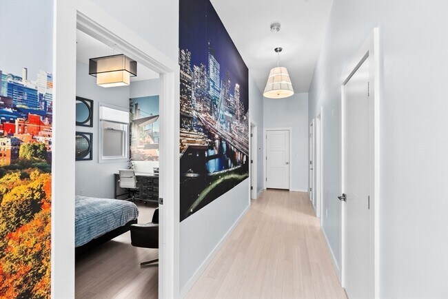 Building Photo - 108-110-110 Trenton St