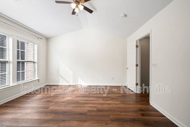 Building Photo - 601 Old Hickory Blvd