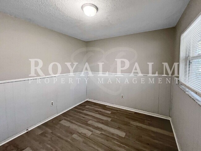 Building Photo - Budget-Friendly. Bold Personality. Big Cozy Energy. – APPLY NOW for $300 Off Your First Month’s R...