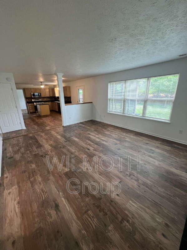 Building Photo - 12564 Geist Cove Dr