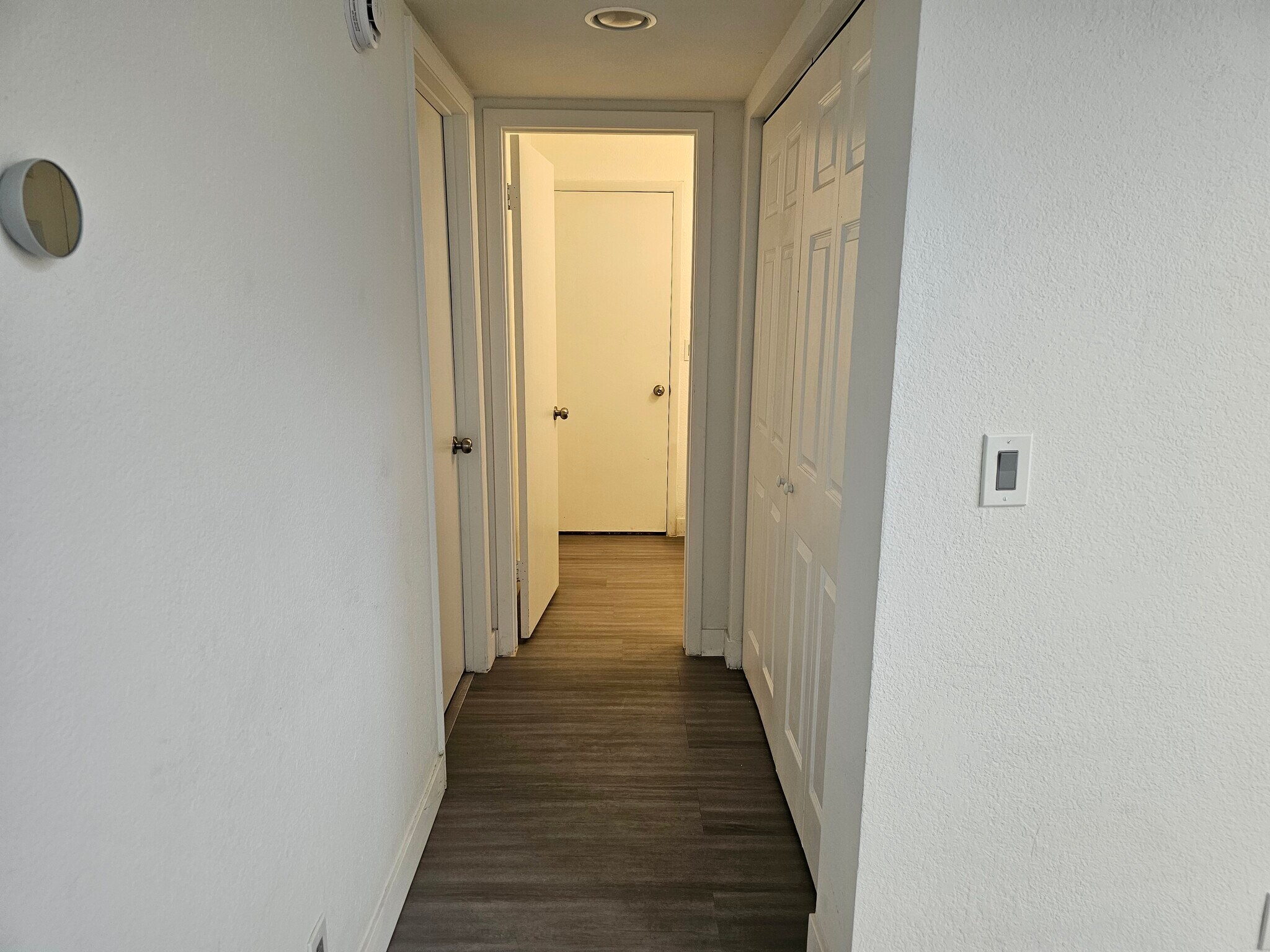Building Photo - 5814 Goodsprings Ct