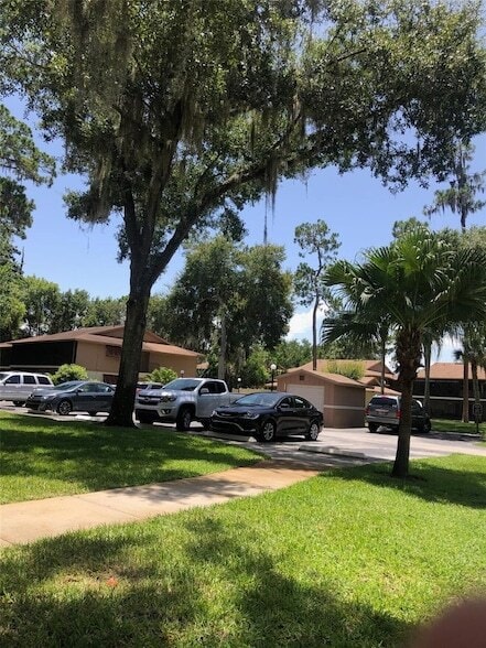 Building Photo - 170 Palmetto Woods Ct