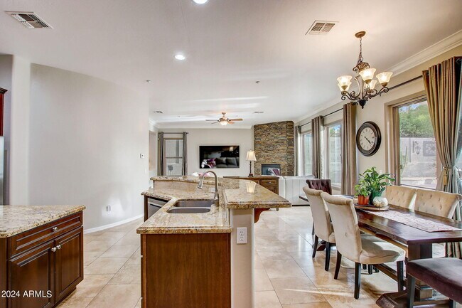 Building Photo - 26844 N 89th Dr