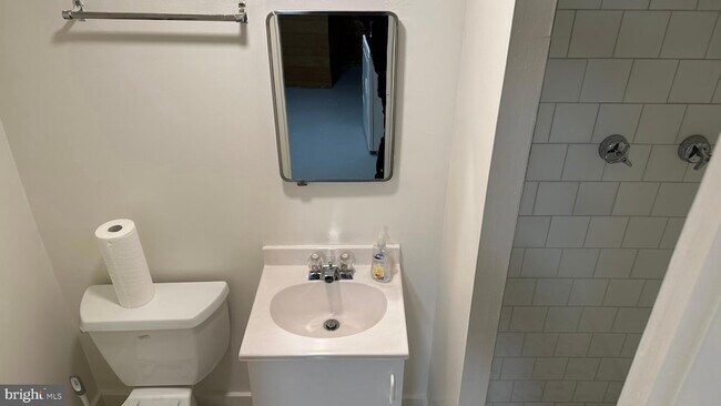 Building Photo - 4726 Boiling Brook Pkwy