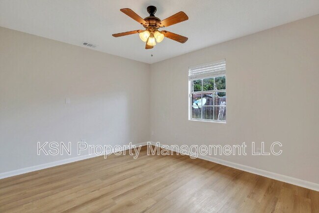 Building Photo - 208 Tech Dr