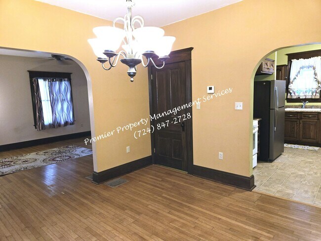 Building Photo - 140 Jefferson Ave