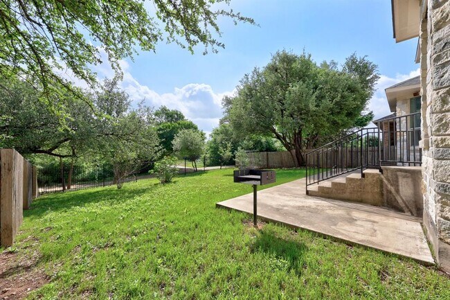 Building Photo - 4323 Angelico Ln
