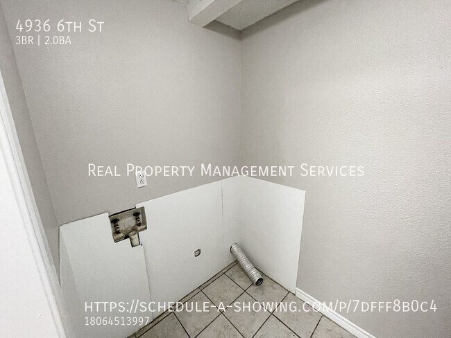 Building Photo - Adorable 3/2 Close to Tech and Medical Dis...