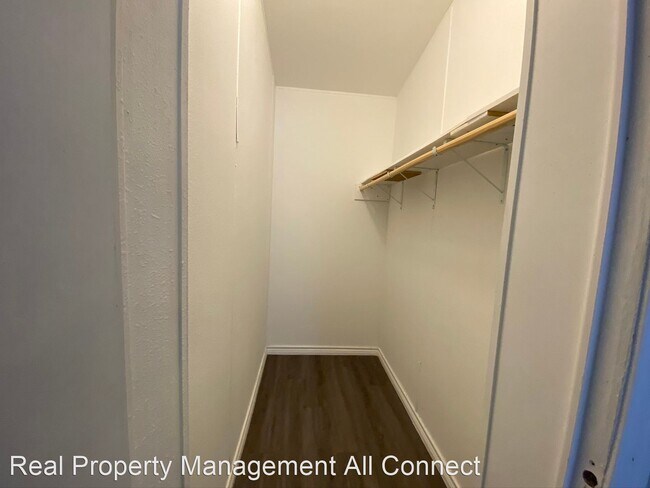 Building Photo - 3 br, 2 bath House - 13315 FM 1854