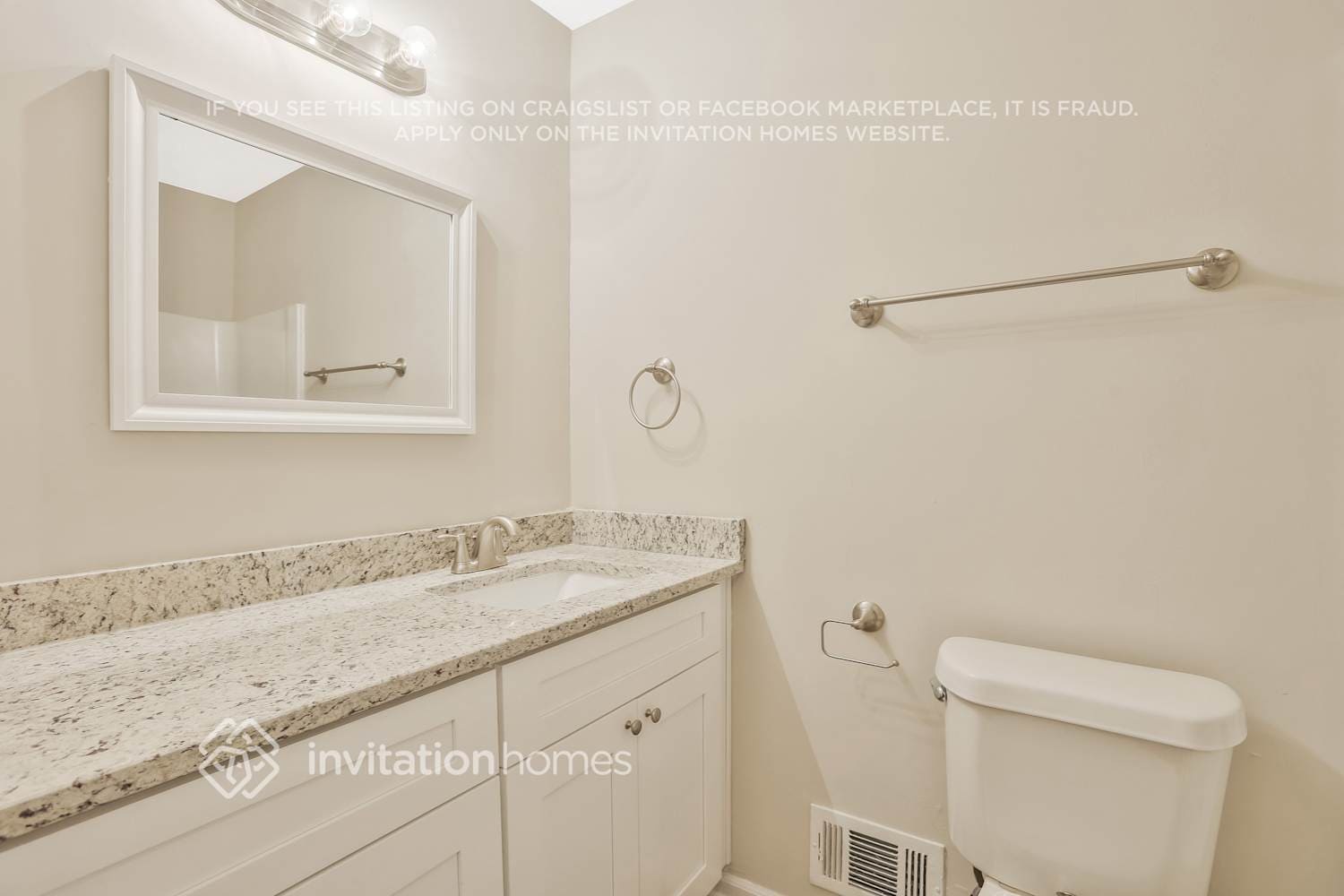 Building Photo - 6056 Dana Dr NW