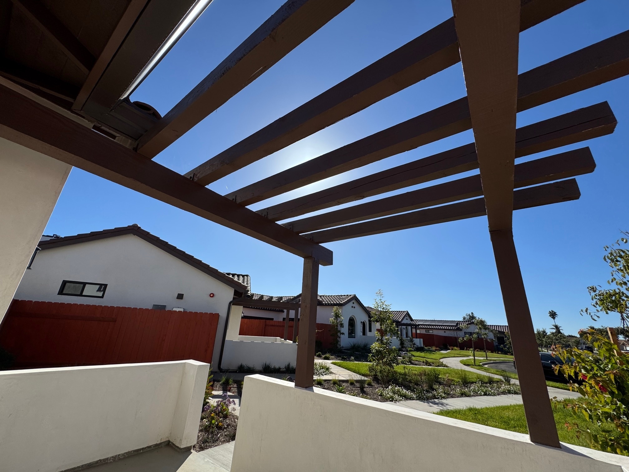 Building Photo - 1101 W 2nd St