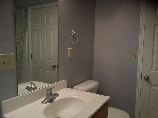 Building Photo - 1544 Timber Creek Dr