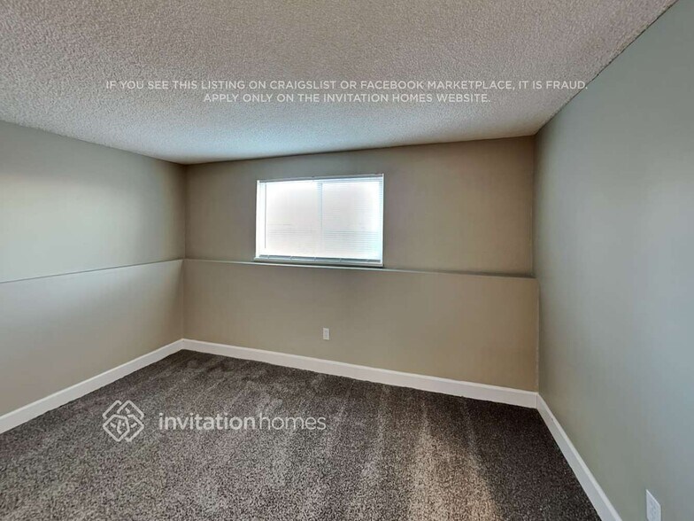 Building Photo - 7030 N Lamar St