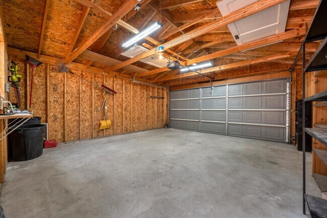 Building Photo - 1271 S Emerson St
