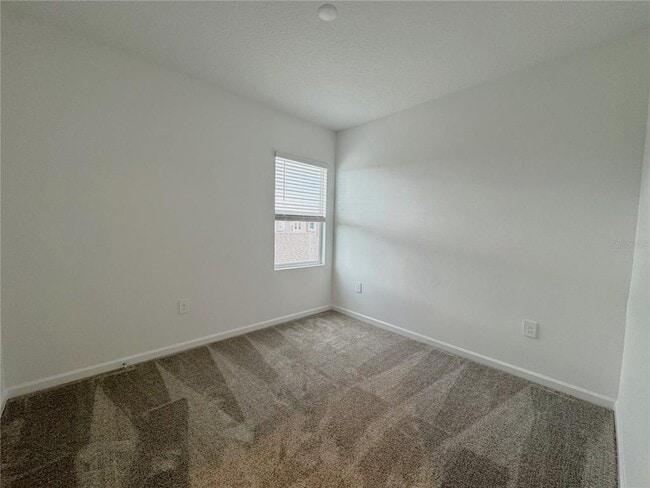 Building Photo - 635 Terrapin Dr