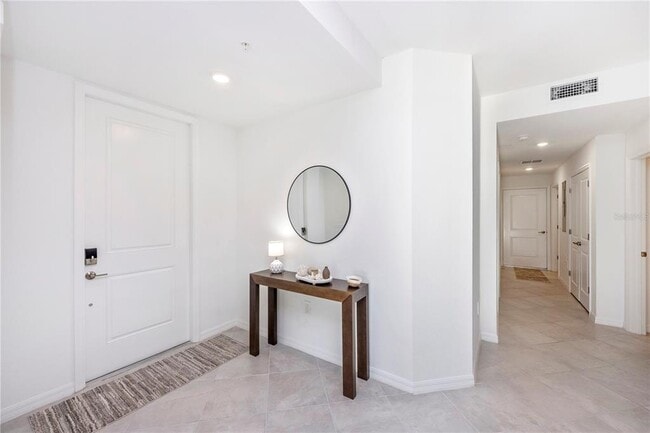 Building Photo - 17640 Boracay Ct