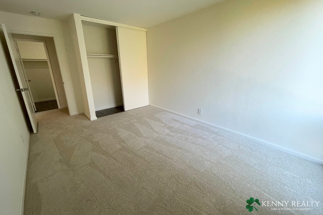 Building Photo - Remodeled 3BR Condo with Large Deck, Park Views & Resort-Style Amenities in Foster City