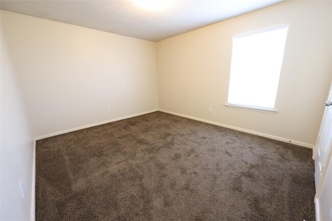 Building Photo - 934 Seabourne Meadow Dr