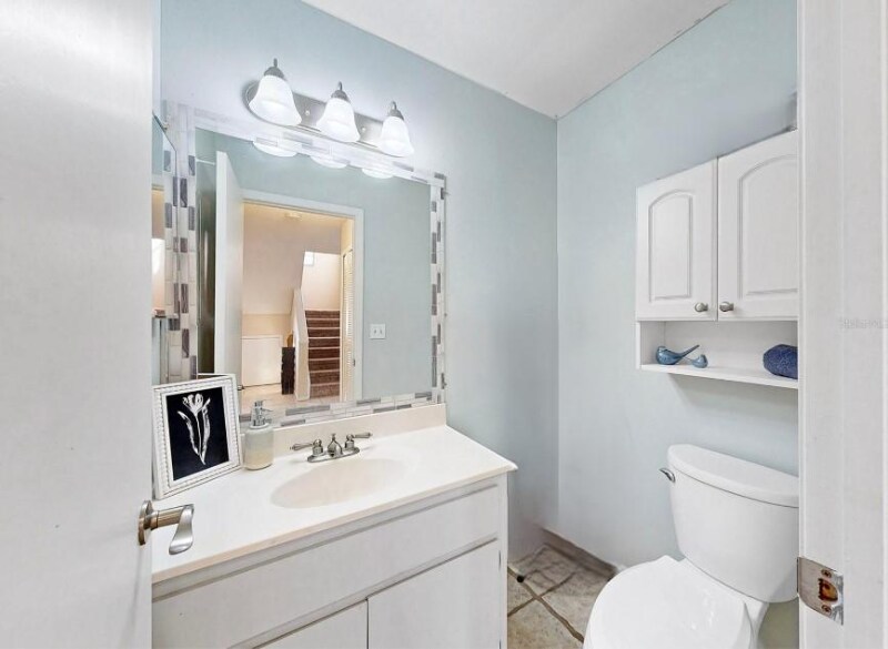 Building Photo - 8211 Volusia Pl