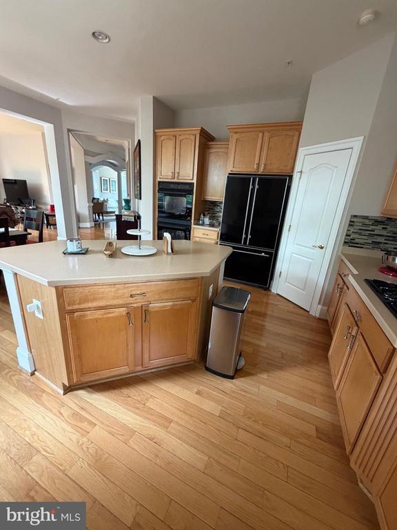 Building Photo - 8402 Tysons Trace Ct