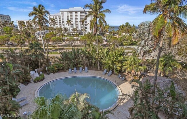 Building Photo - 1300 Gulf Shore Blvd N