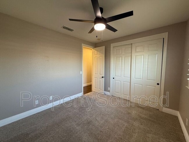 Building Photo - 4060 Chiavari Way