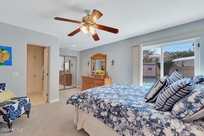 Building Photo - 4542 Skidmore Ct