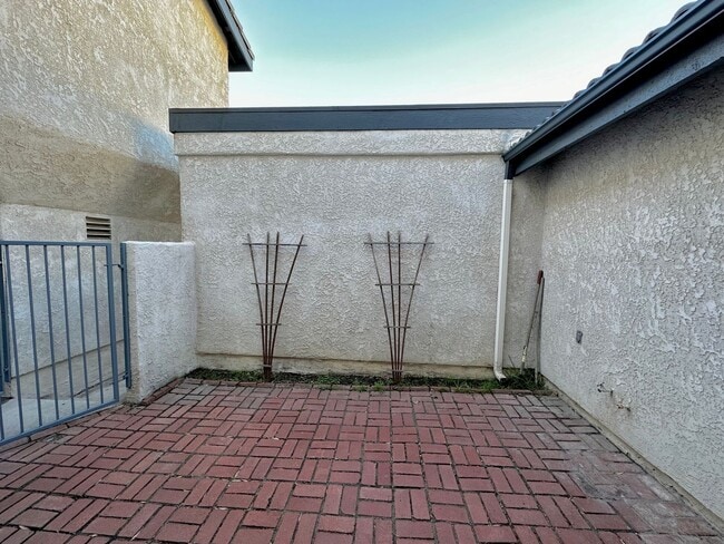 Building Photo - Port Hueneme | Marlborough Seaside Village...