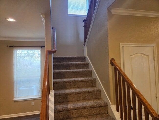 Building Photo - 19510 Dunlay Springs Dr