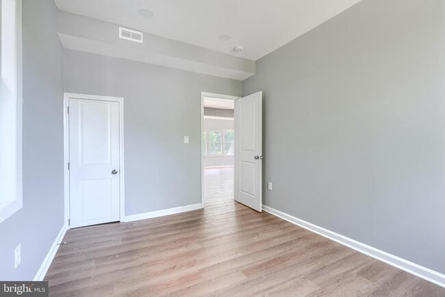 Building Photo - 3534 Poole St
