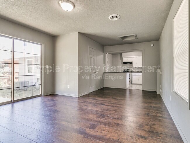 Building Photo - 1321 NW 82nd St