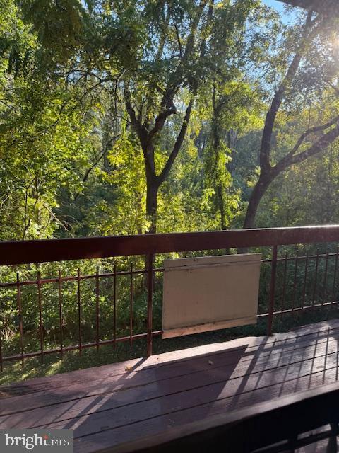 Building Photo - 4251 Americana Dr