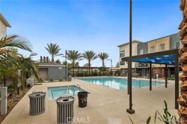 Building Photo - 177 Steely