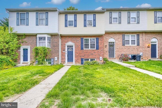 Building Photo - 43 Oak Crest Ct
