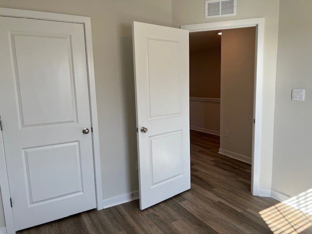 Building Photo - 7402 Calm Retreat Blvd