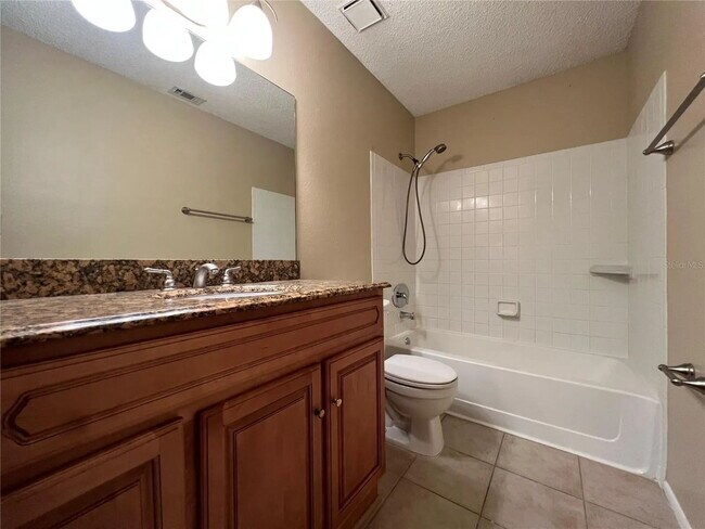 Building Photo - Charming 1-Bedroom apartment in Altamonte ...