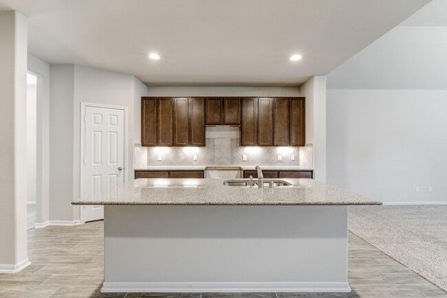 Building Photo - 951 Willowick Bay Dr