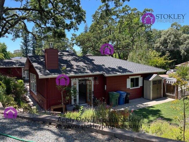 Building Photo - 149 Alegra Ln