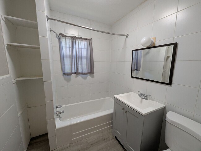 Building Photo - COMING SOON: Style, Space, and Small-Town Charm in the Heart of Kirkwood