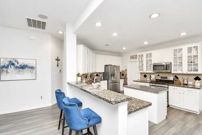 Building Photo - 3126 Snowbird Meadow Dr