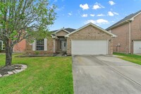 Building Photo - 1211 Peacham Ct