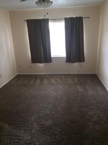 Building Photo - Two Bedroom Two Bath Duplex!