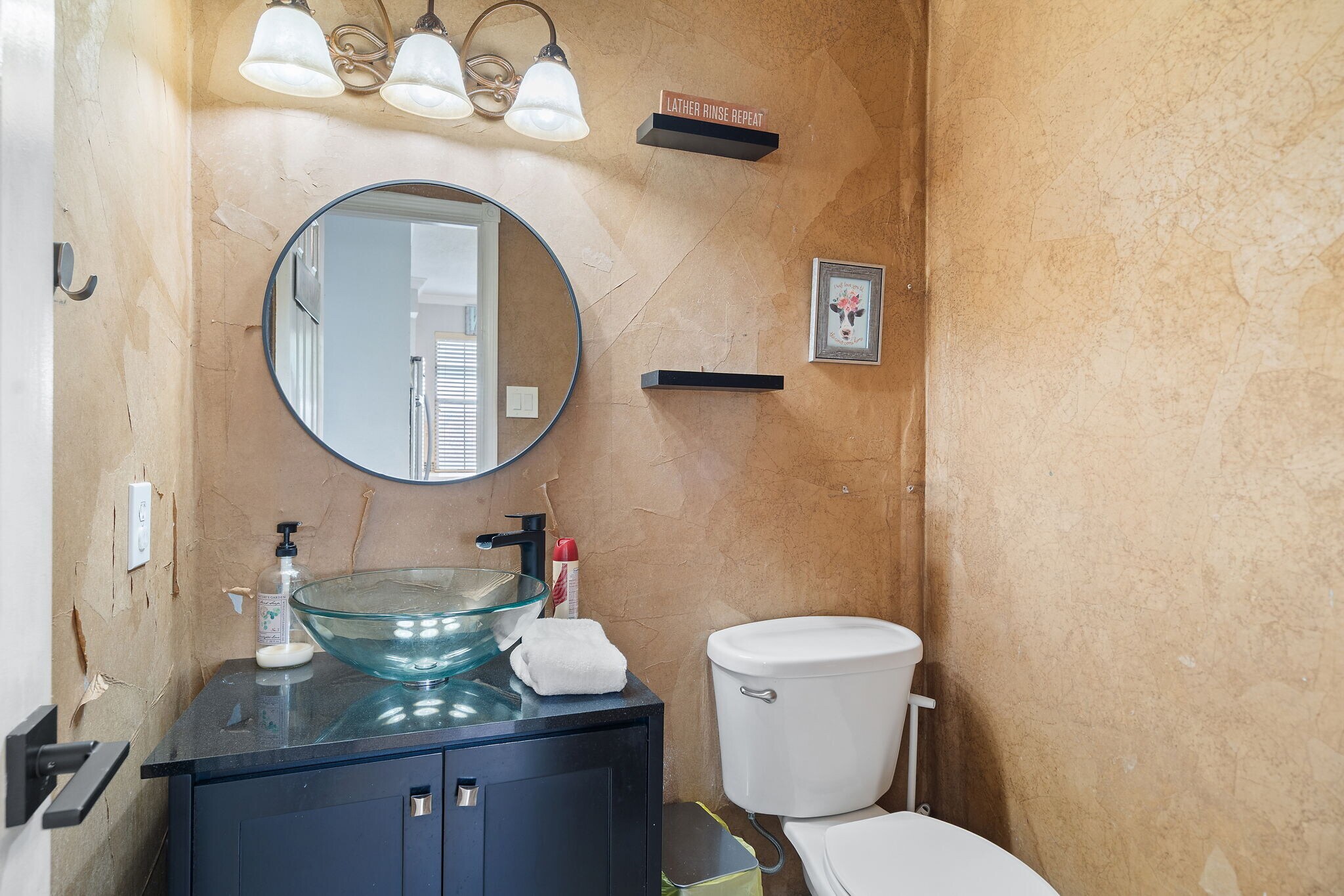 Building Photo - 141 Morningside Dr