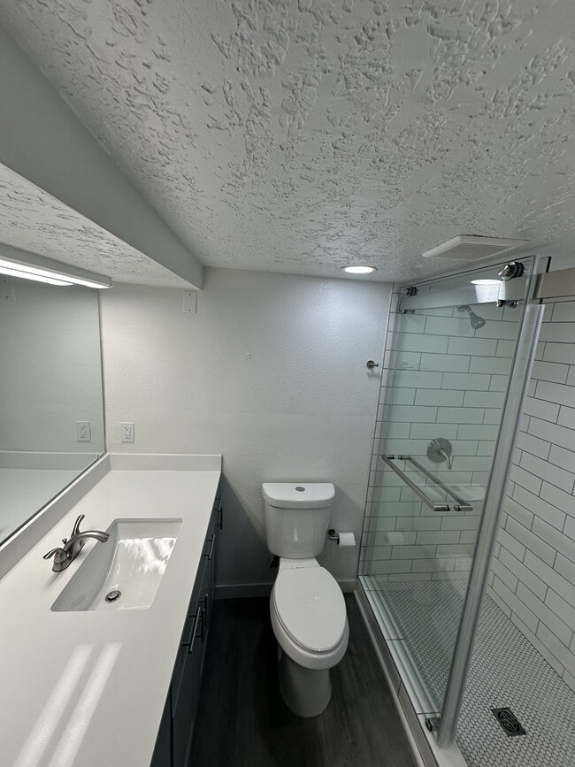 Building Photo - BEREA PROPERTY ( PRIVATE)