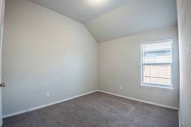 Building Photo - COMING SOON!  Beautiful Brick Home in The ...