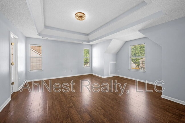 Building Photo - 7227 Teakwood Pl
